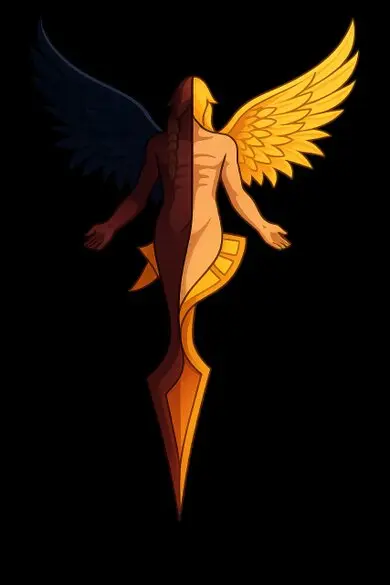 Banner Anjo Banner Anjo