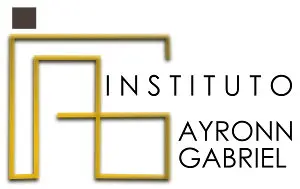 logo-IAG