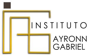 logo-IAG logo-IAG
