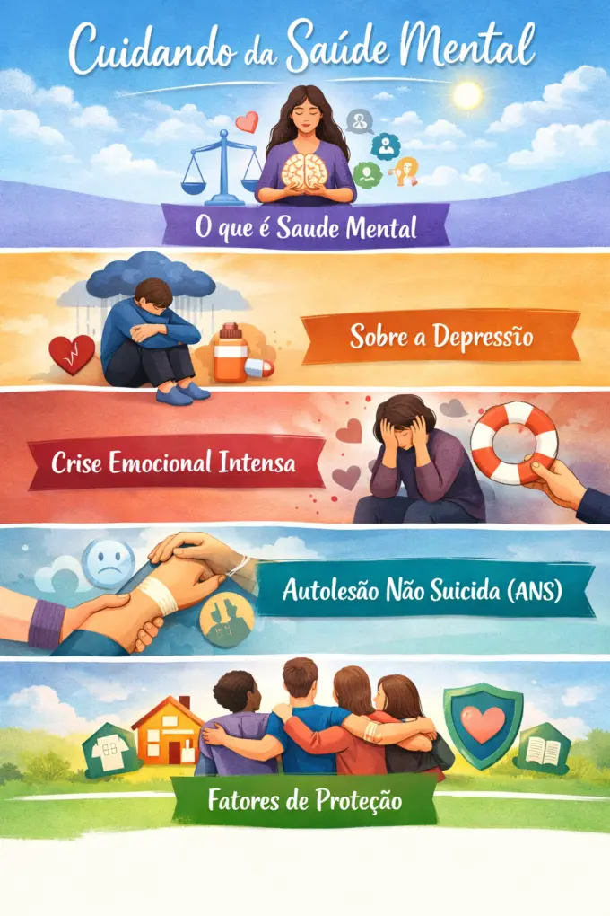 img_projeto_apoio_depressão