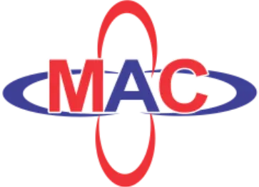 Logo apoiadores