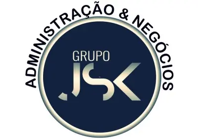 Logo apoiadores