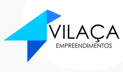 Logo apoiadores