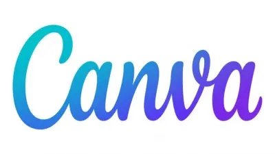 logo parceiro