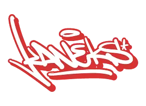 logo parceiro