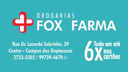 logo parceiro