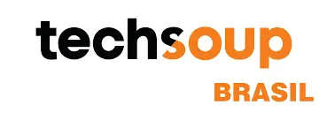 logo parceiro
