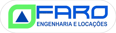 logo parceiro