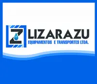 logo parceiro